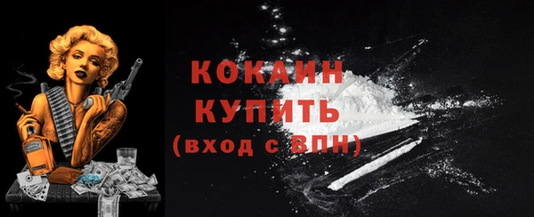 mdma Медвежьегорск