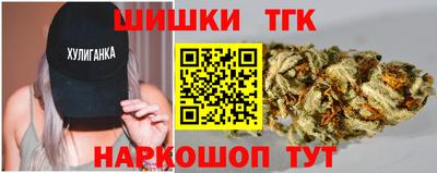 a pvp Заводоуковск