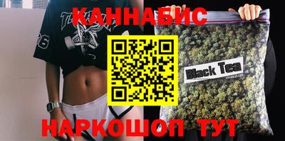 a pvp Заводоуковск