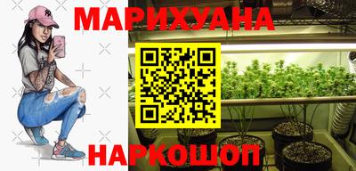 Альфа ПВП Жуковский