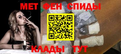 Альфа ПВП Жуковский